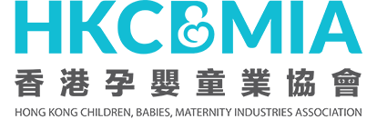 HKCBMIA Logo